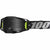 100% 2026 Armega HiPER Tetsumi Adult Off-Road Goggles