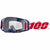 100% ARmatic Mach Z Adult Off-Road Goggles