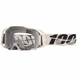100% ARmatic Pitch Adult Off-Road Goggles