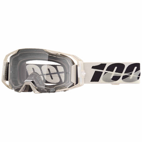 100% ARmatic Pitch Adult Off-Road Goggles-5761