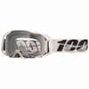 100% ARmatic Pitch Adult Off-Road Goggles