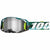 100% ARmatic Polarity Adult Off-Road Goggles