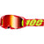 100% ARmatic Adult Off-Road Goggles