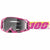 100% ARmatic Sellars Adult Off-Road Goggles