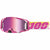 100% ARmatic Sellars Adult Off-Road Goggles