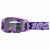 100% ARmatic Toyoko Adult Off-Road Goggles
