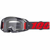 100% ARmatic Turo Adult Off-Road Goggles
