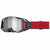 100% ARmatic Turo Adult Off-Road Goggles
