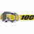 100% 2026 ARmatic Valera Adult Off-Road Goggles