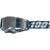 100% Armega Albar Adult Off-Road Goggles