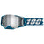 100% Armega Albar Adult Off-Road Goggles