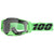 100% Armega Anza 2 Adult Off-Road Goggles