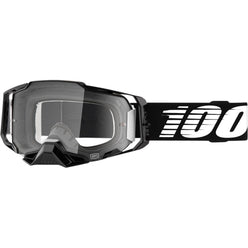 100% Armega Adult Off-Road Goggles