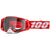 100% Armega C-Bad Adult Off-Road Goggles