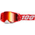 100% Armega C-Bad Adult Off-Road Goggles