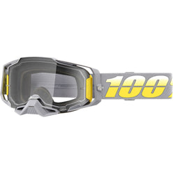 100% Armega Complex Adult Off-Road Goggles
