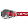 100% Armega Corbin Adult Off-Road Goggles