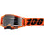 100% Armega CW2 Adult Off-Road Goggles
