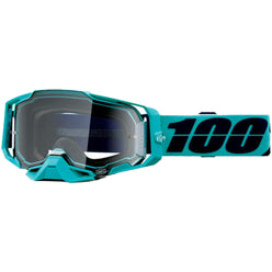 100% Armega Esterel Adult Off-Road Goggles