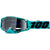 100% Armega Esterel Adult Off-Road Goggles