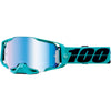 100% Armega Esterel Adult Off-Road Goggles