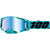 100% Armega Esterel Adult Off-Road Goggles