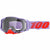 100% Armega Fausto Adult Off-Road Goggles