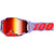 100% Armega Fausto Adult Off-Road Goggles