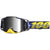 100% Armega Furious Adult Off-Road Goggles