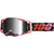 100% Armega Guerlin Adult Off-Road Goggles