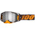 100% Armega Hiper Acosta Adult Off-Road Goggles