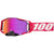 100% Armega Hiper Kloug Adult Off-Road Goggles