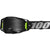 100% Armega Hiper Tetsumi Adult Off-Road Goggles