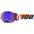 100% Armega Hiper United Adult Off-Road Goggles