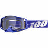 100% Armega Klein Adult Off-Road Goggles