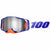 100% Armega Lavingaad Adult Off-Road Goggles