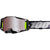 100% Armega Lightspeed Adult Off-Road Goggles