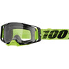 100% Armega Adult Off-Road Goggles