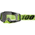 100% Armega Adult Off-Road Goggles