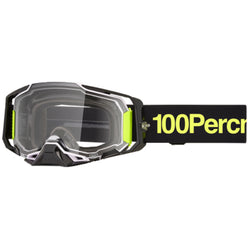 100% Armega Orban Adult Off-Road Goggles
