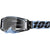 100% Armega Petros Adult Off-Road Goggles