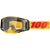 100% Armega Tetsu Adult Off-Road Goggles