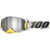 100% Armega Viggo Adult Off-Road Goggles