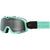 100% Barstow Classic Cardiff Adult Off-Road Goggles