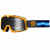 100% Barstow Race Service Adult Off-Road Goggles