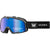 100% Barstow Vahna Adult Off-Road Goggles