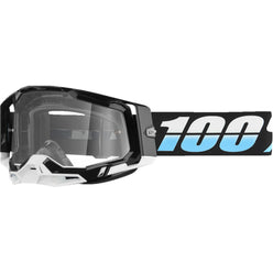 100% Racecraft 2 Arkana Adult Off-Road Goggles