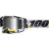 100% Racecraft 2 Korb Adult Off-Road Goggles
