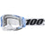 100% Racecraft 2 Mixos Adult Off-Road Goggles