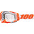 100% Racecraft 2 Adult Off-Road Goggles